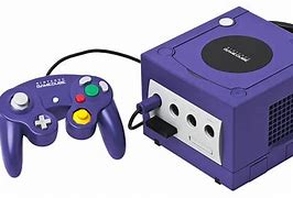 Image result for GameCube wikipedia
