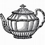 Image result for Top Rated Tea Kettle