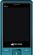 Image result for micromax india phones brand