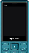 Image result for Micromax Bade Camera Wala Phone
