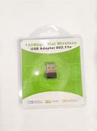 Image result for Mini Wireless USB Adapter