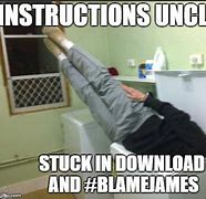 Image result for Directions Unclear Meme