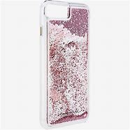 Image result for iPhone 6s Cases Waterfall