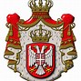 Image result for Republika Srbija Markica Uvoz