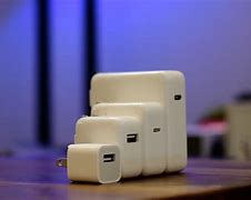 Image result for Verizon iPad Charger