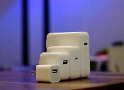 Image result for Apple Fast Charger