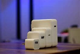 Image result for iPhone Need Charger Sign