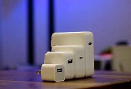 Image result for Charger for iPhone 13