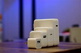 Image result for iPad Power Pack