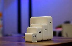 Image result for Apple iPhone 6 Plus Charger