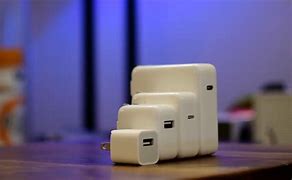 Image result for Fluffy Heart Charger Battery for iPhone