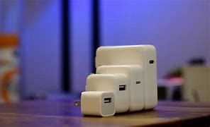 Image result for iPhone 4 Charger