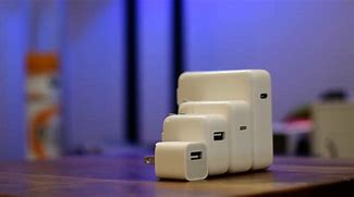 Image result for iPhone 11 USB C Charger