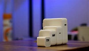 Image result for Siler iPhone 6 Plus Phone Charger