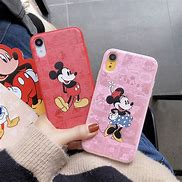 Image result for Mickey Mouse Case Designs