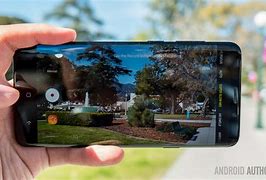 Image result for iPhone XS MA Camera