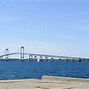 Image result for What State Is Rhode Island In