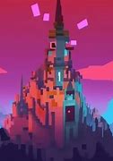 Image result for Minecraft Adventure Mode