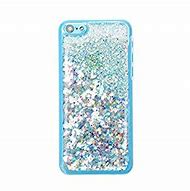 Image result for Clair iPhone 5C Case