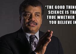 Image result for Neil deGrasse Tyson Autistic Levels Meme