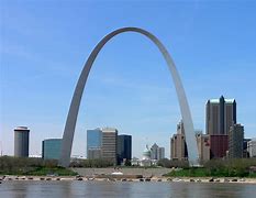 Image result for America Tourist Attractions