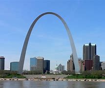 Image result for St. Louis