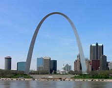 Image result for 3701 Lindell Blvd., St Louis, MO 63108 United States