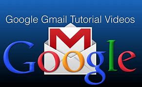 Image result for YouTube How to Use Gmail