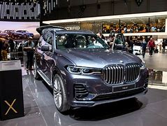 Image result for Latest BMW X8