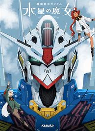 Image result for Mobile Suit Gundam Fan Art