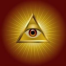the of illuminati 7 theories about the illuminati and the new world order the of illuminati 7 theories about the illuminati and the new world order