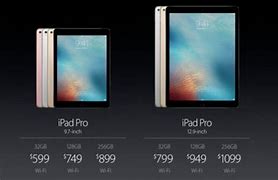 Image result for Apple iPad Pro 9.7