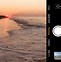 Image result for iPhone 8 Camera