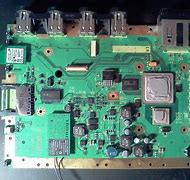 Image result for Back of Wii