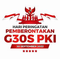 Image result for PKI PNG