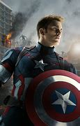 Image result for Wallpaper of Captain America