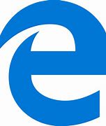 Image result for Microsoft Edge All Logos