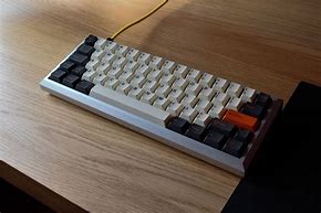 Image result for Silver Keyboard