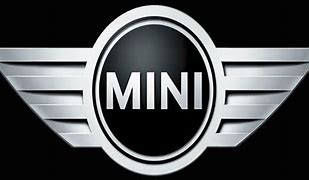 Image result for Mini Logo SVG