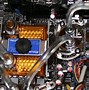 Image result for Water Cooled Xbox 360