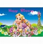 Image result for Disney Princess Rapunzel Gallery