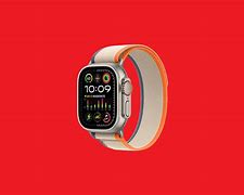 Image result for Apple Watch Ultra 2 Review