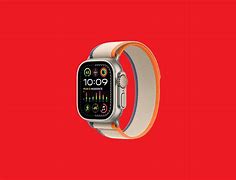 Image result for How Much Is for a Apple Watch