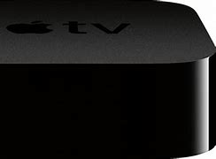 Image result for Apple TV 4K 64GB Black