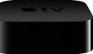 Image result for Apple TV 4K 64GB