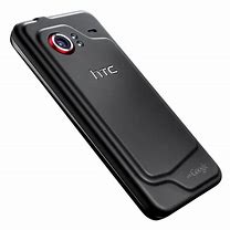 Image result for Verizon HTC Incredible