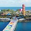 Image result for Coco Cay Bahamas Location