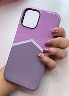 Image result for Lavender Grey iPhone Case