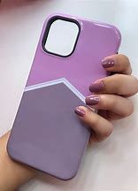 Image result for Lavender iPhone 8 Plus Case