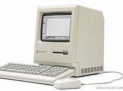 Image result for Apple Macintosh Plus